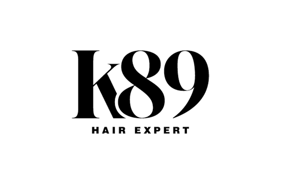 k89 logo