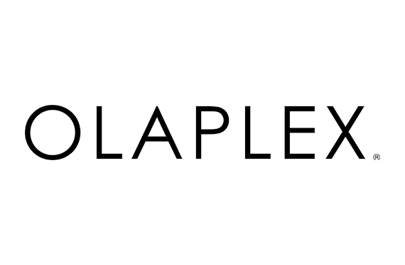 OLAPLEX logo
