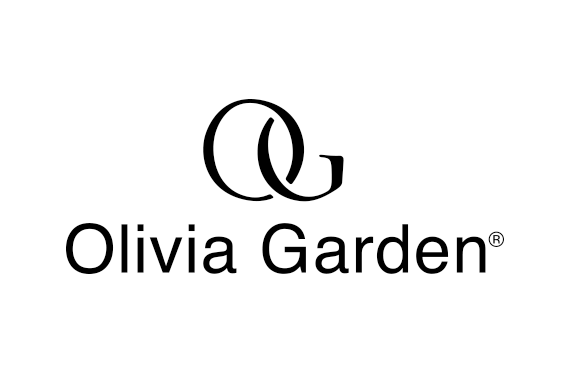 Olivia Garden logo